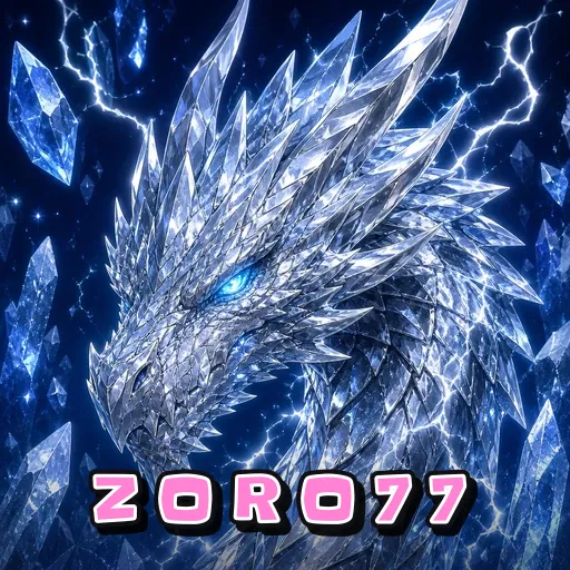 Referensi uji keamanan zoro77 APK v4.7.5