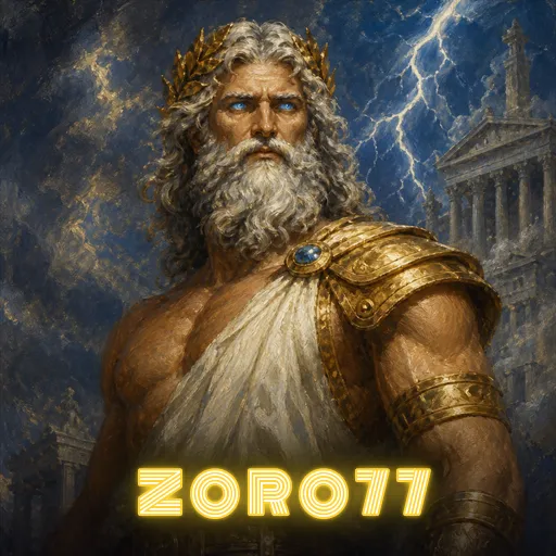 Izin yang diminta saat install APK zoro77