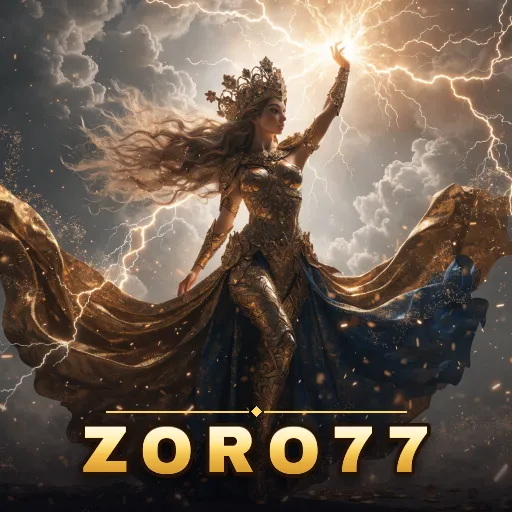 zoro77 Indonesia