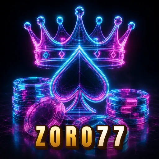 Daftar aplikasi zoro77 yang sudah diperiksa