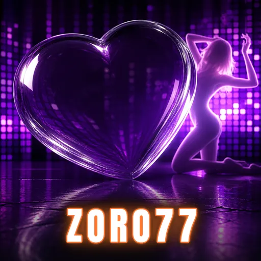 zoro77 Indonesia