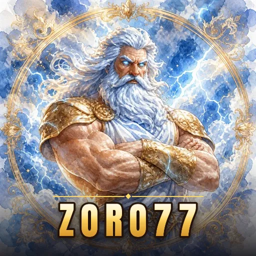 Grafik uji zoro77 v4.7.5 selama 36 hari di Android Indonesia