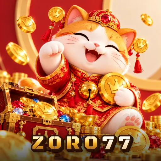 Pemakaian baterai zoro77 di ponsel Android Indonesia