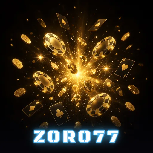 zoro77 Indonesia