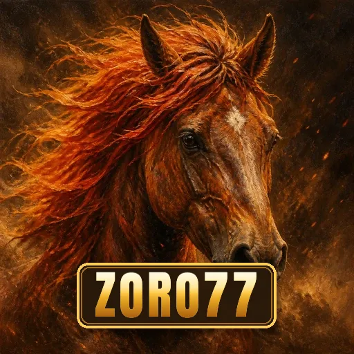 zoro77 Indonesia