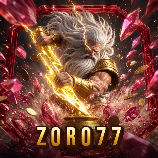 Cek SHA-256 APK zoro77 dengan aplikasi Hash Droid