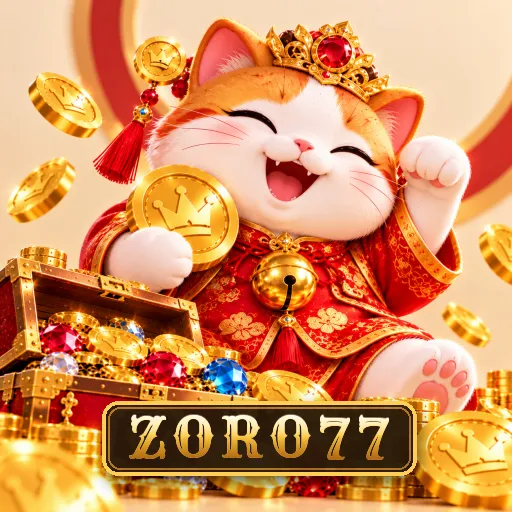 Ringkasan rekomendasi download zoro77 APK resmi Oktober 2026